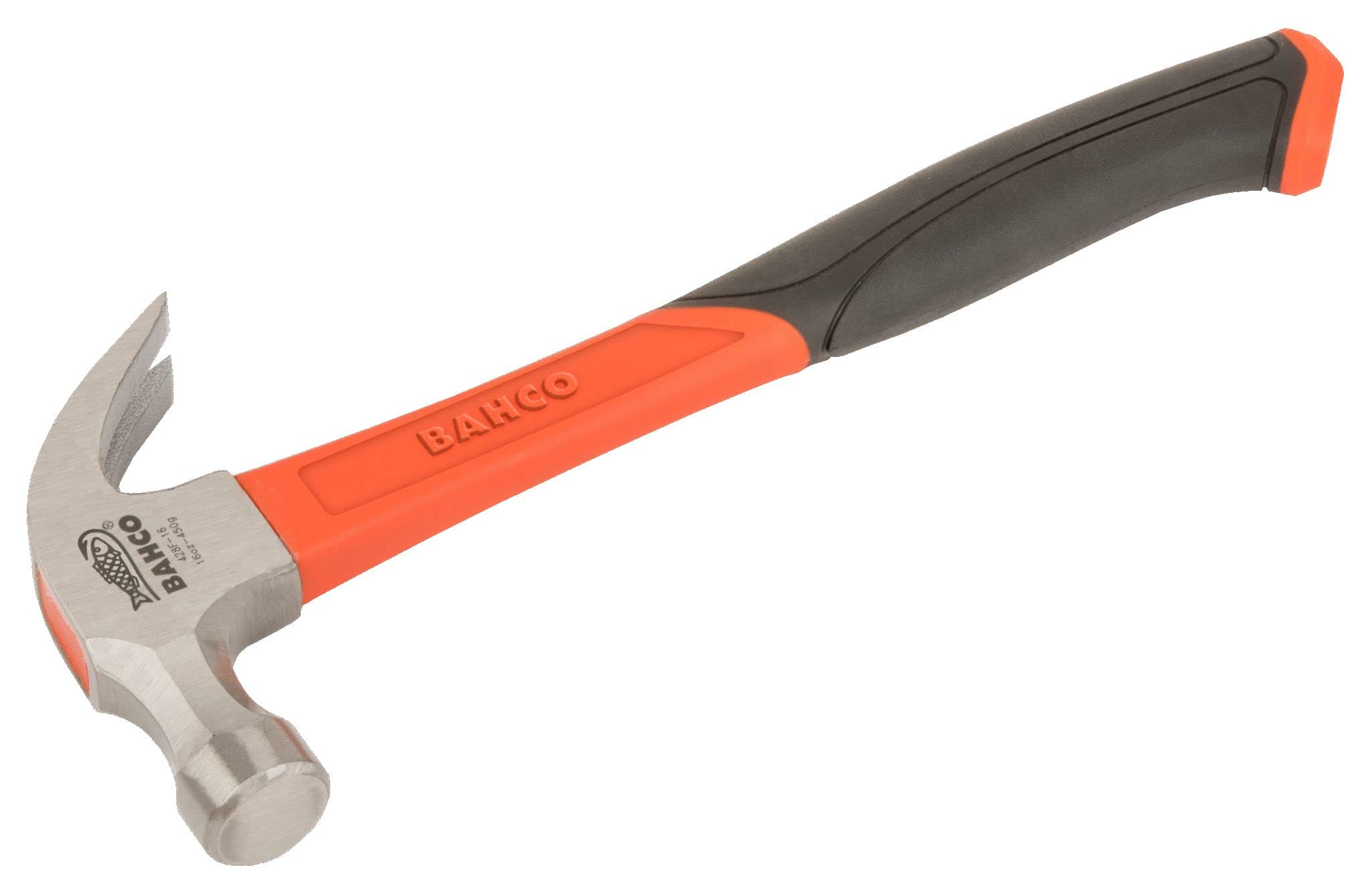 Martillo Carpinter M/Fibra Vid