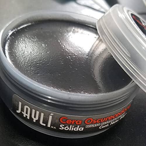 Fijadores Y Modeladores, Beauty Imagen adicional