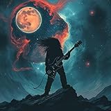 Dave's Ramblings