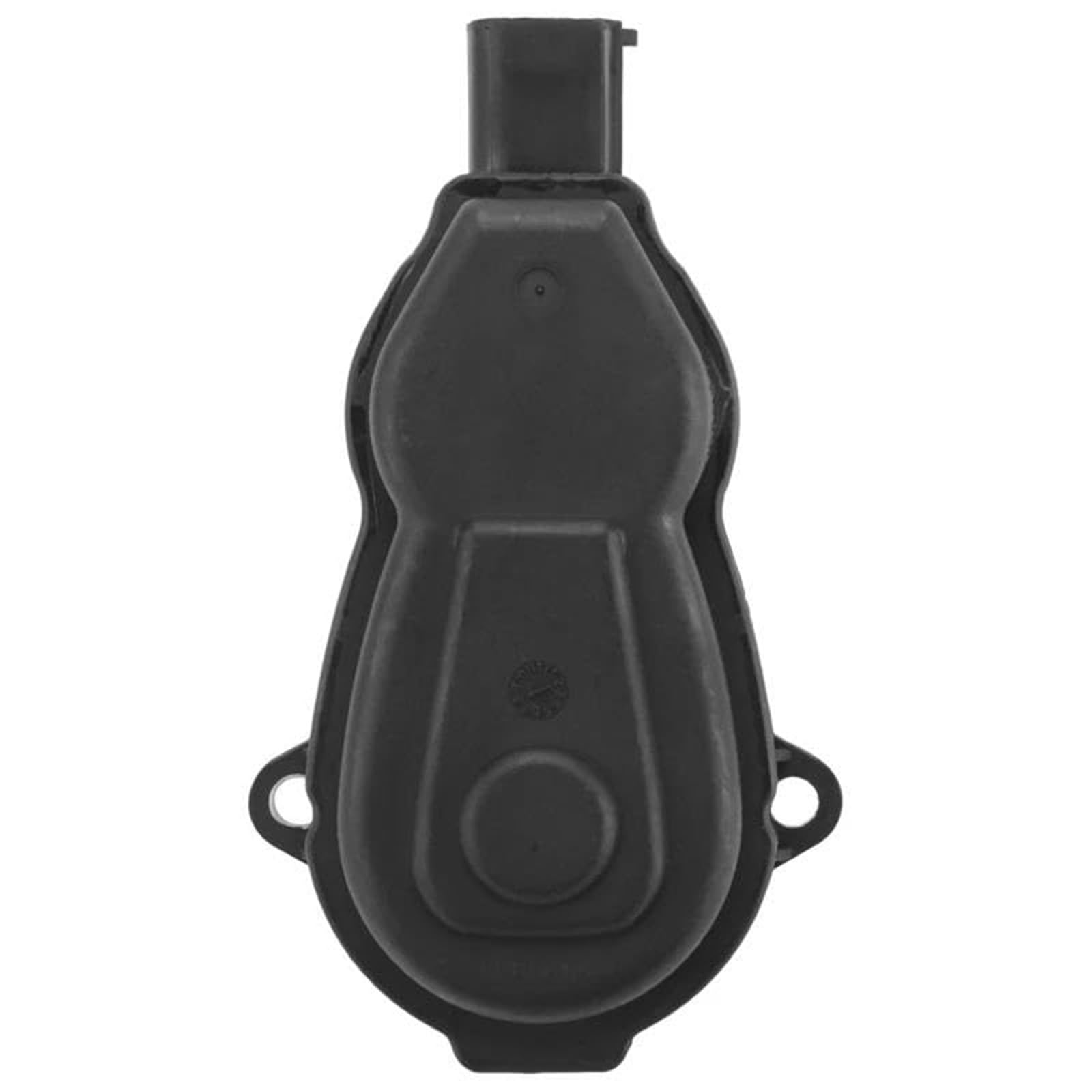 Actuador de Freno de Mano 8K0998281, for A4 B8 A5 RS5 Q5 12 Dientes Motor de Freno de estacionamiento eléctrico