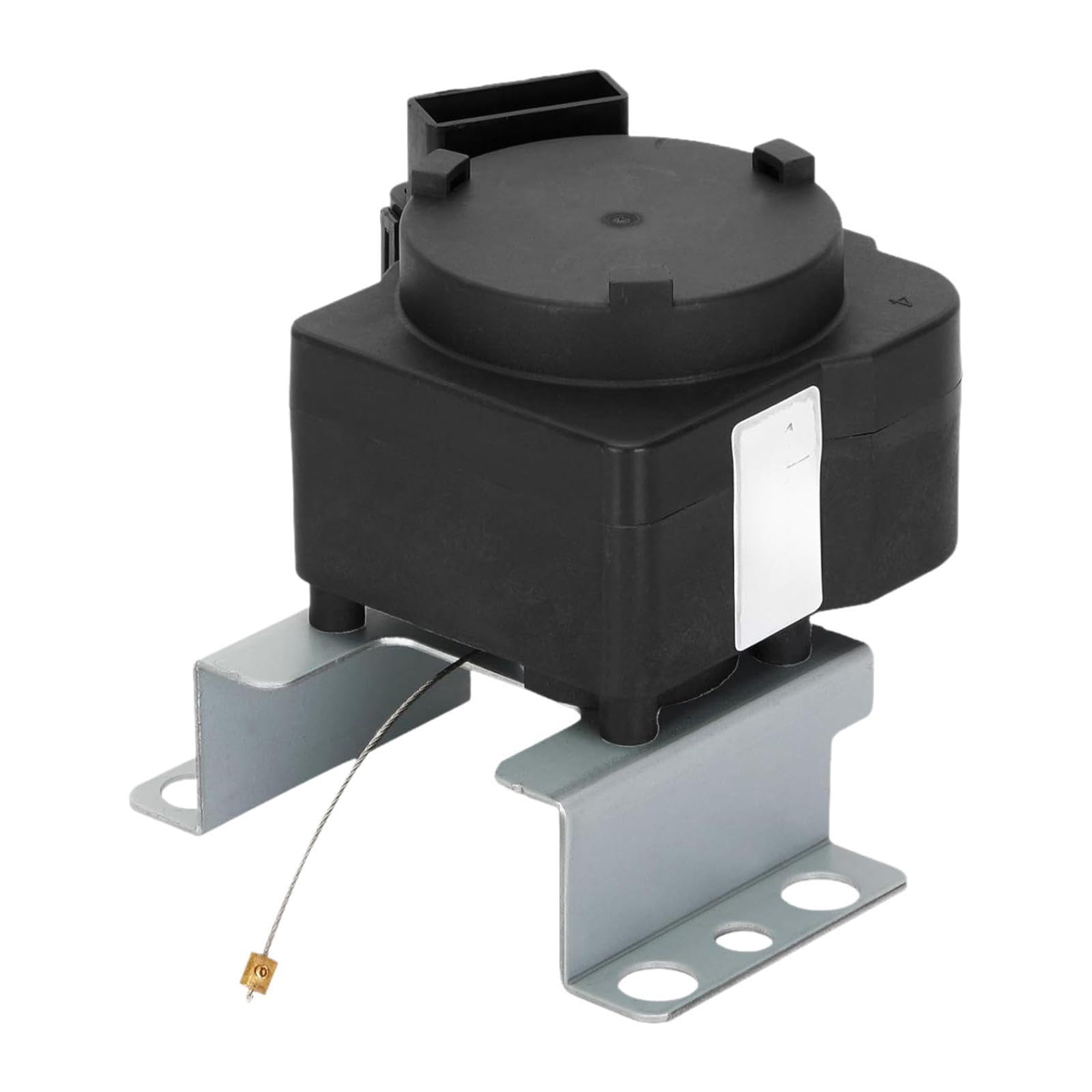 Repuestos para Lavadora, Repuestos para Lavadora Portátil Ligeros de Calidad, Desagüe para Lavadora DC31 20014C