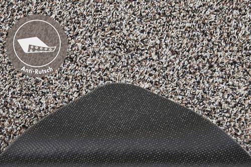 Andiamo 700610 - Zerbino Samson, in cotone