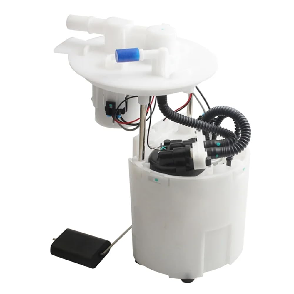 Amazon.com: Fuel Pump Assembly 31110-3X500 311103X500 Fits for