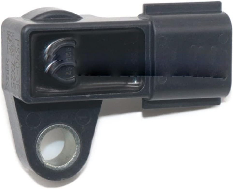 OEM PS903E 22365EY00A 22365JF00C Manifold Absolute Pressure MAP