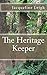 The Heritage Keeper
