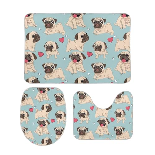 gC}bg 3_Zbg 킢pO }bg ֍Jo[ U^ gC\Jo[ DƂ ӂӂ ~  R 􂦂 ϋv zD ϖՐ ʏ ƒp 15.7"x23.6"