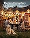 Homemory Solar Tea Lights Outdoor Waterproof, Dusk to Dawn Outdoor Lighting, Reusable LED Tea Light Candles for Lantern Garden Camping and Home Decor, Pack of 8, Warm White