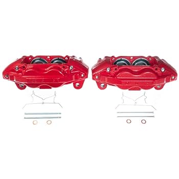 UPP A PRO スキー 赤/白 UPP ARTIC PRO スキー 赤/白