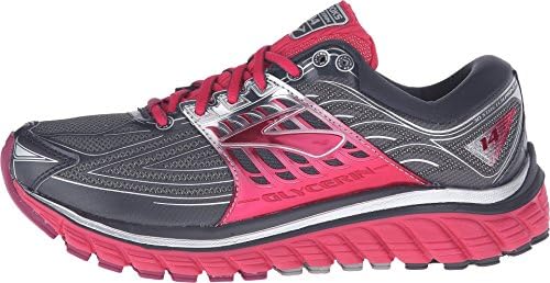 brooks glycerin 14 womens