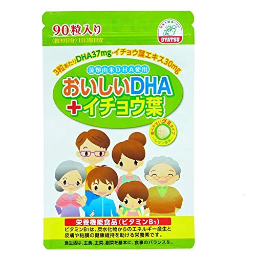 DHA{C`Etyh{@\Hi(r^~B1)z