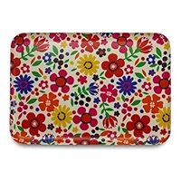 Amazon.com: Tatsunosuke Hashimoto Microwave-Compatible Tray