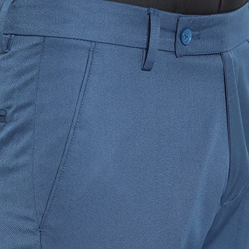Image of RR Fashion Men's Regular Formal Trouser