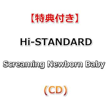 Hi-STANDARD パンフ ブックレット Hi-STANDARD パンフ ブックレット Yahoo!オークション - ハイ