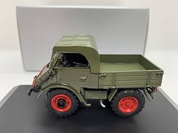 うにもぐページ 01-25DT133_007-150x150.jpg