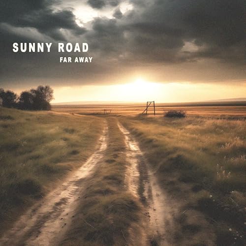 Sunny Road