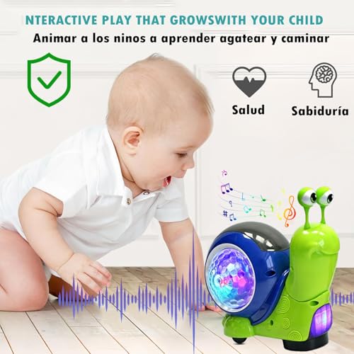 Preescolar, Toy Imagen adicional