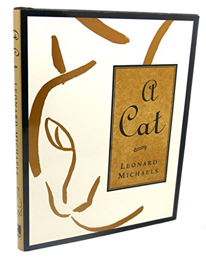 Cat 1573220132 Book Cover