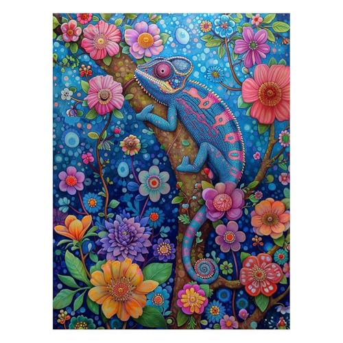  G hG Lbg gJQ DIY A[gG|Lbg EH[A[g yCgoCio[ H  LoX GǏ135 x 100cm pLrO[Q̉Ƃ̑ av[g JLYH-4104