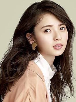 Amazon.co.jp: 乃木坂46 齋藤飛鳥4 L版 写真10枚 注目 : おもちゃ