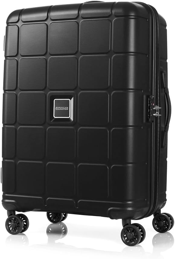 ウールブランケット ペンドルトン チャムス 30周年記念ブランケット