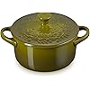 Product Photo 1