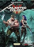 Gamepress
