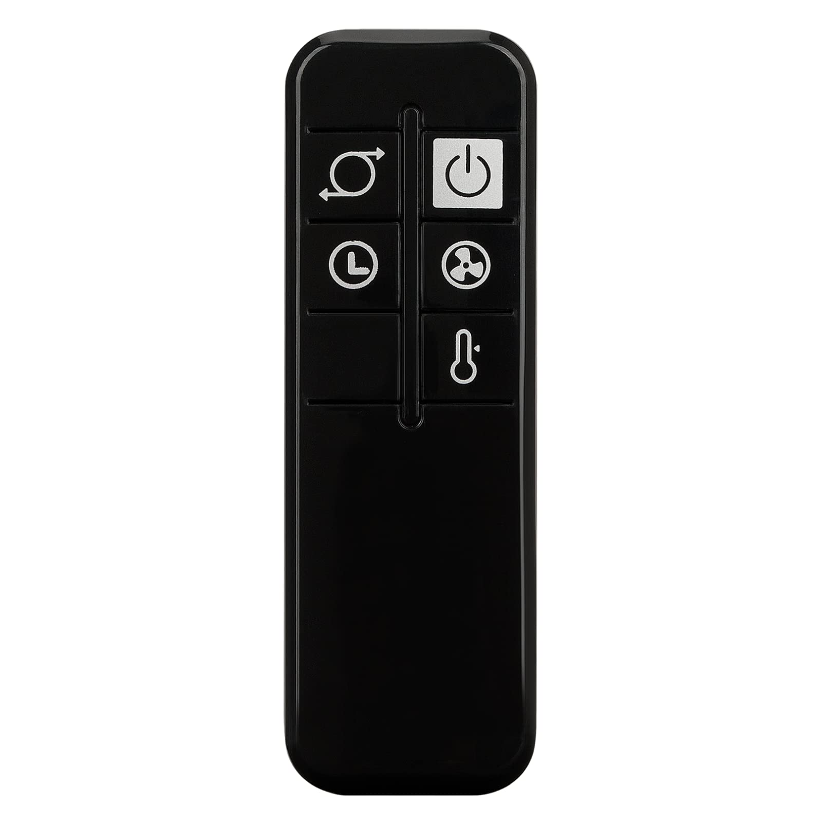 Amazon.com: Replacement Remote Control S18640 for Lasko Elite Collection  18-inch Pedestal Fan S18640 : Home u0026 Kitchen