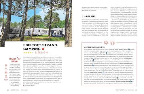 Yes we camp! Camping mit Hund am Wasser: Urlaub mit Hund – Die besten Campingplätze am Wasser (PiNCAMP powered by ADAC)