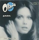 Newton-John, Olivia