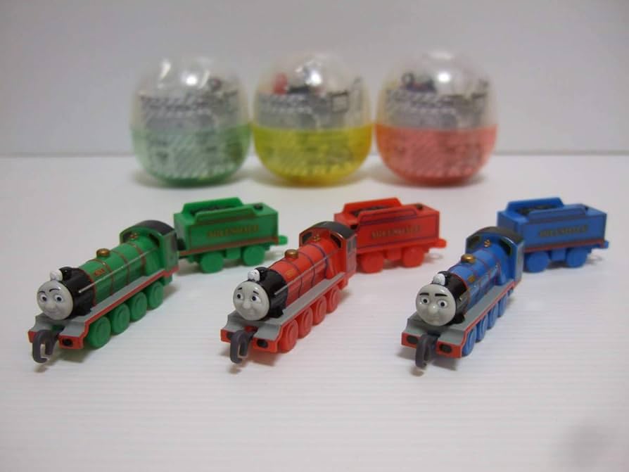 トミカ　プラレール　トーマス　線路　ベレスフォード　シューティングスター　セット トミカ プラレール トーマス 線路 ベレスフォード