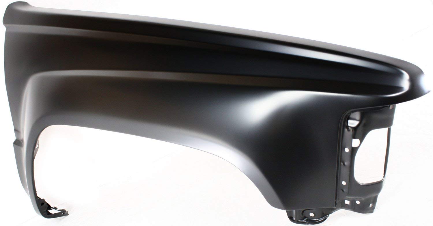 トレーラー『AMERICAN PRESIDENT LINES』日本製 Amazon.com: KOZAK Replacement Front Step Side and Rear Side