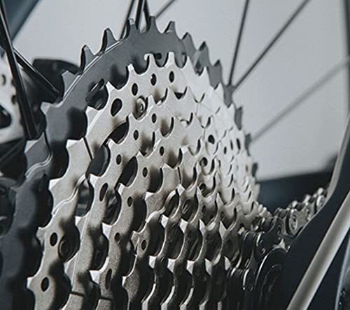 MP Essential Car Engine, Motorcycle & Cycle Chains and Machinery Degreasers D Greaser Grease, Oil and Lubricant Remover Cleaner Spray | 500ml Bottle - Image 5