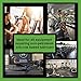 2 Pack of Spot On 100% Silicone Treadmill Belt Lubricant - Made in The USA - Easy Squeeze/Controlled Flow Treadmill Lubricant