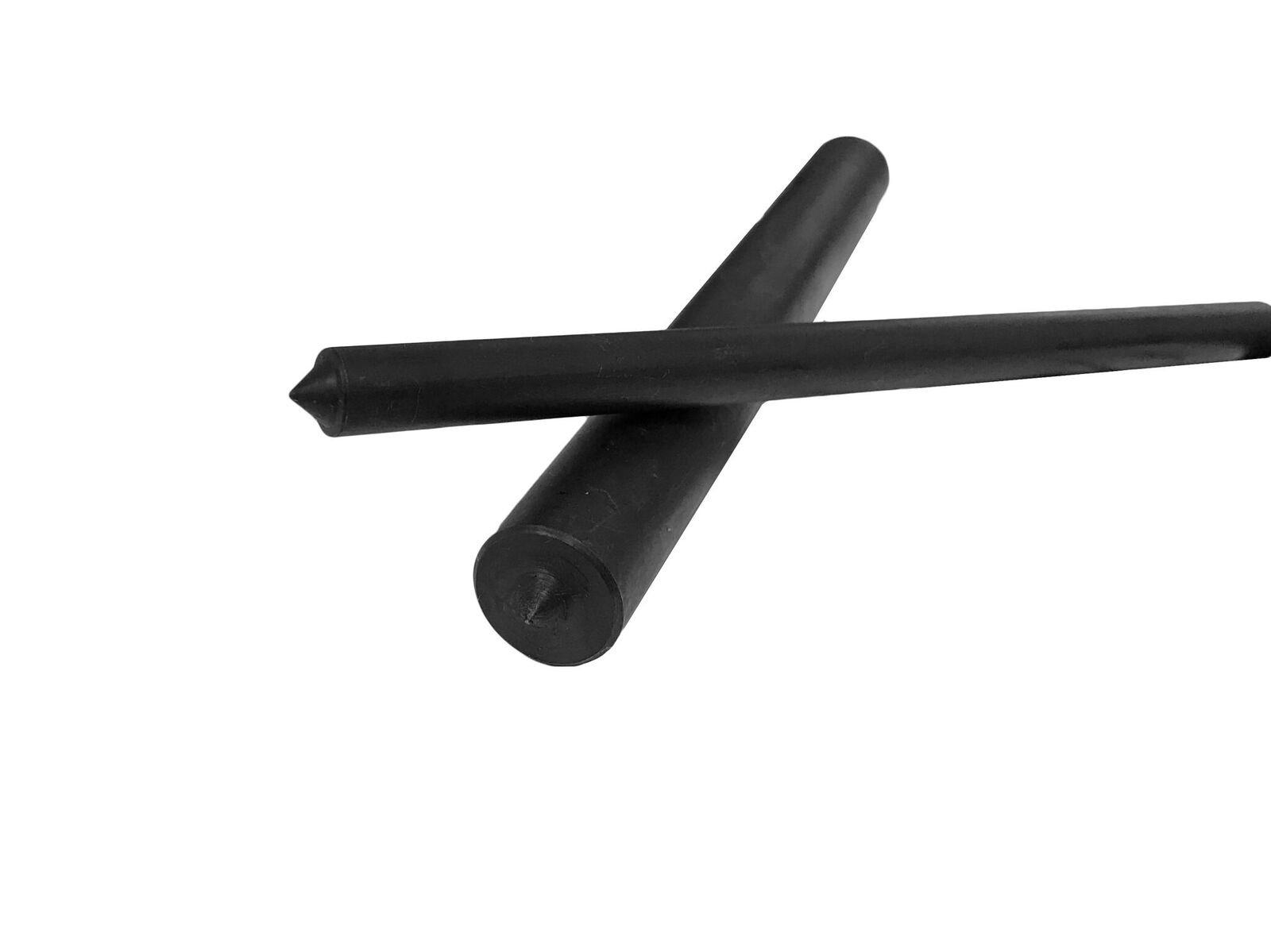 Greenly Hole Punch Greenlee 60041 Rectangular Punch - .866x1.181