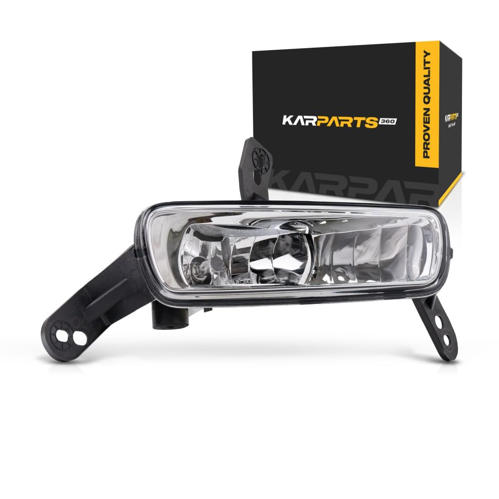 Amazon.com: For Ford Expedition 2018 2019 2020 2021 Fog Light