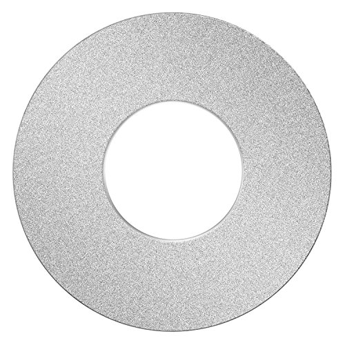 Ls1 Harmonic Balancer Installer Crank Pulley Installer Crankshaft Installation Tool For Gm Ls1/Ls Engines 1997~Current #TOP4