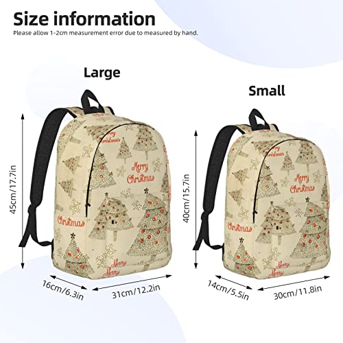 Sac à dos décontracté marguerites pour protéger son PC des rayures - 4