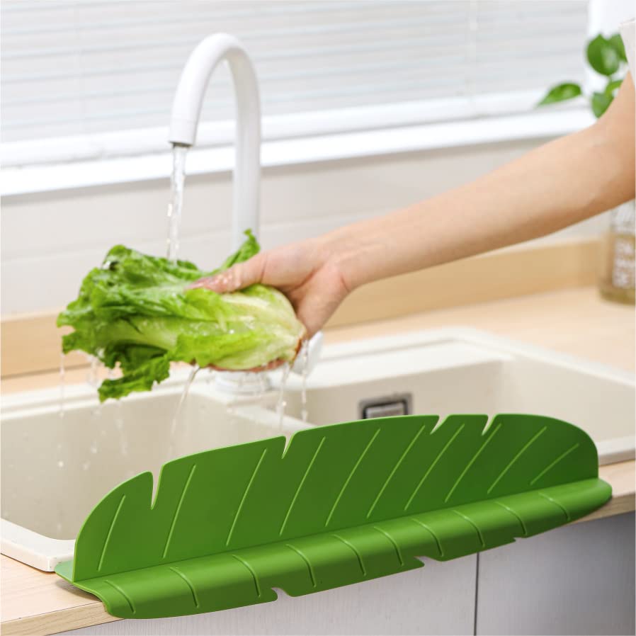 水はね防止スクリーン　3セット Amazon.co.jp: RZFZ 水はね防止プレート 水はねガード