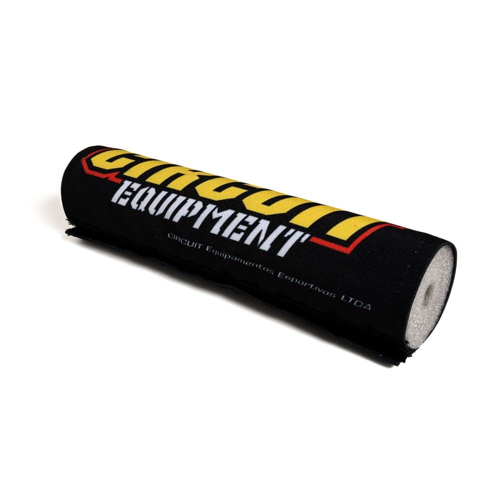 Circuit Equipment HP016-EQP-BC Guidon Pad Mx Iii Blanc