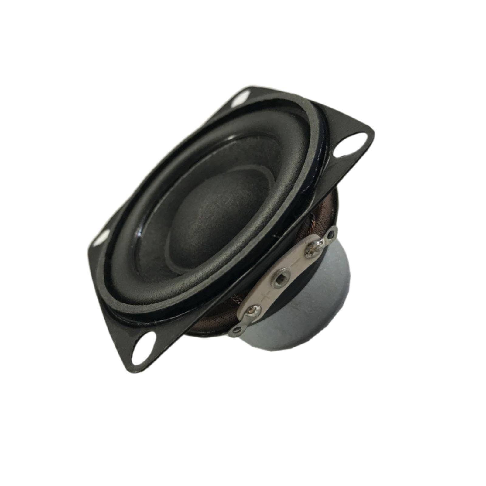 BNF Woofer Subwoofer Speaker Modified Speaker 2 inch for Ships Home Theater Auto | Consumer Electronics | TV Video & Home Audio | Home Speakers & Subwoofers