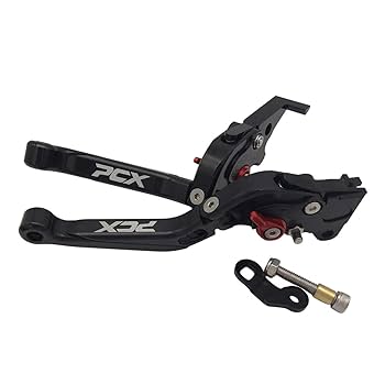 Amazon | Semspeed PCX160 PCX125 JK05 JK06 KF47 2021-PCX/PCX