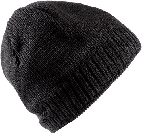 Vaude Edo Beanie II Muts - Image 7