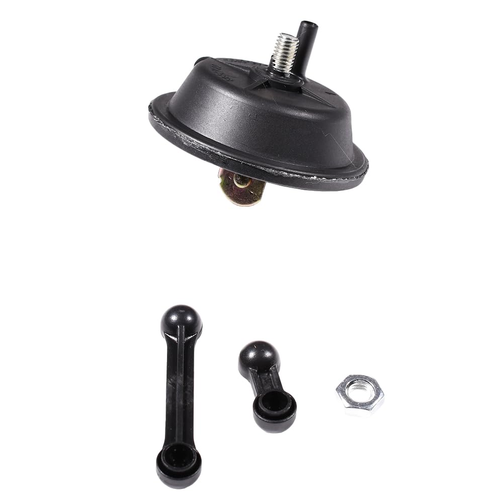 Juego de reparación de colector de aspiración para colector de admisión, compatible con A6 A8 Quattro Touareg Phaeton 077198327A