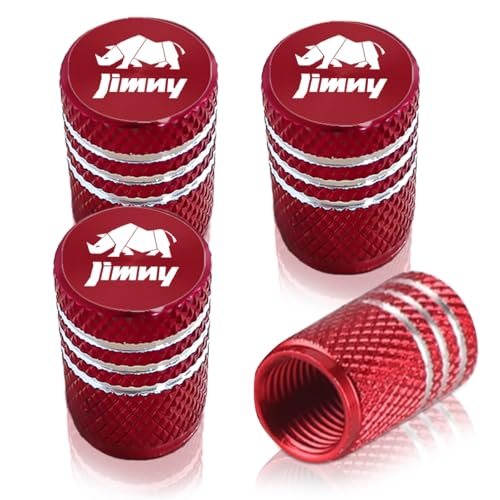 yHaoshilianfazXYL ɓKp Wj[ ^CGAou Lbv A~ JIMNY  hXAbvp[c 4Zbg H h~ CǍD ȒPt ibhj