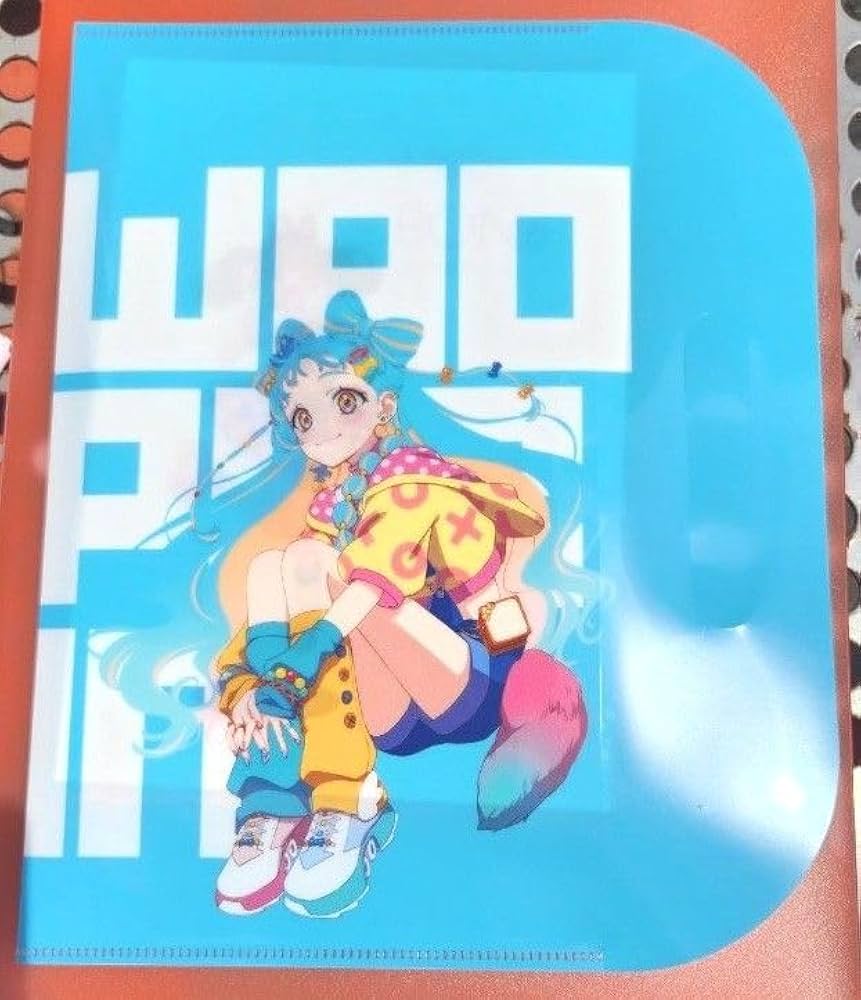 Amazon | C104 コミケ 新刊 だんで畑 宮谷里沙 新刊2冊セット