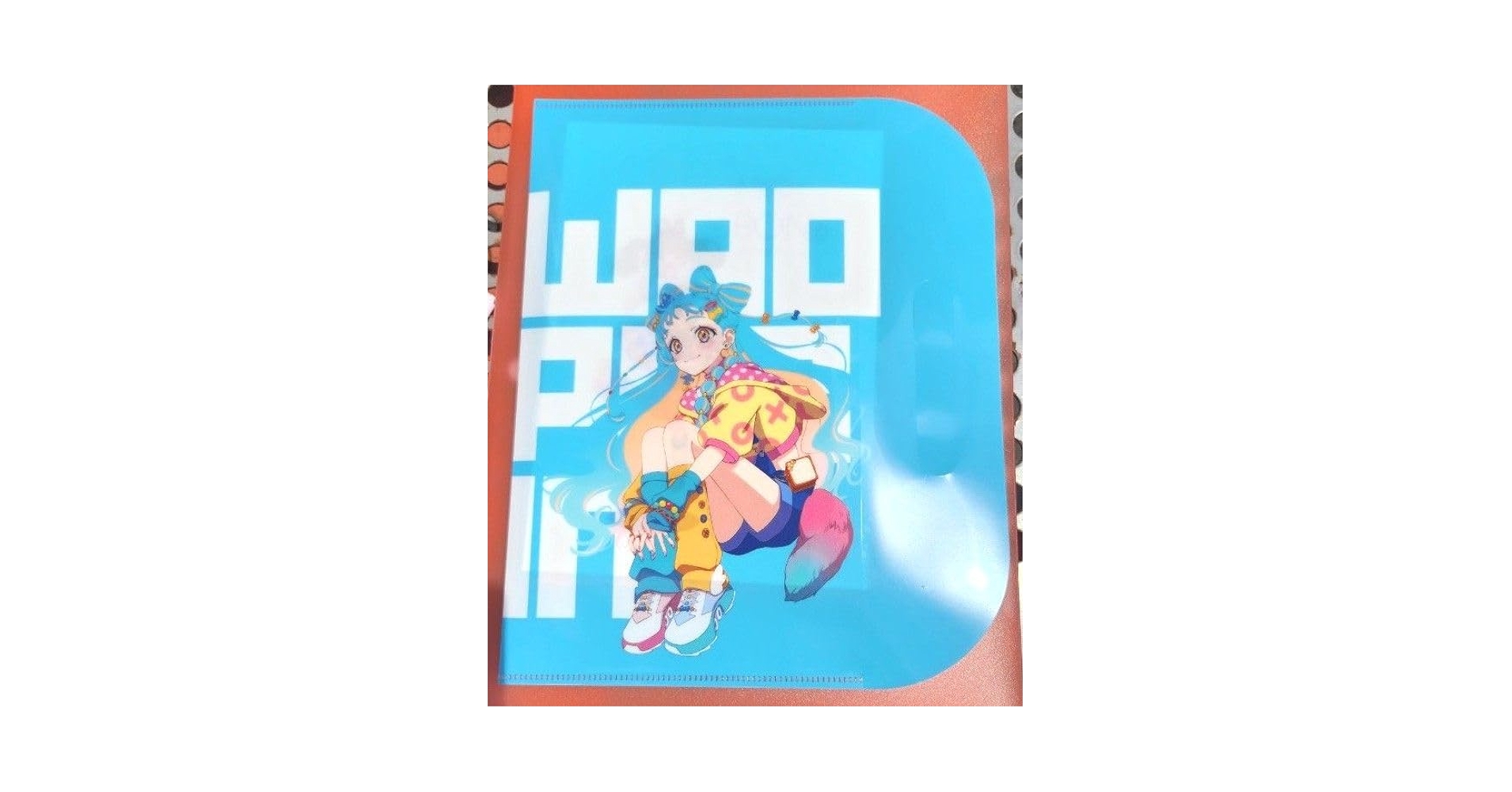 Amazon | C104 コミケ 新刊 だんで畑 宮谷里沙 新刊2冊セット
