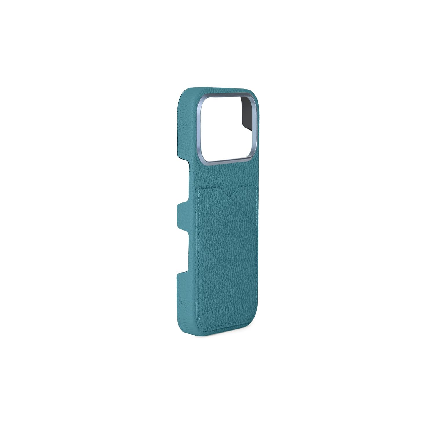 Amazon.co.jp: 【ボナベンチュラ】 (for iPhone 17 Pro)バックカバー