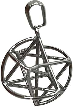 ミスマルノタマ　ネックレス　トップ　本革紐　① ミスマルノタマ ネックレス トップ 本革紐 ① ミスマルノタマ