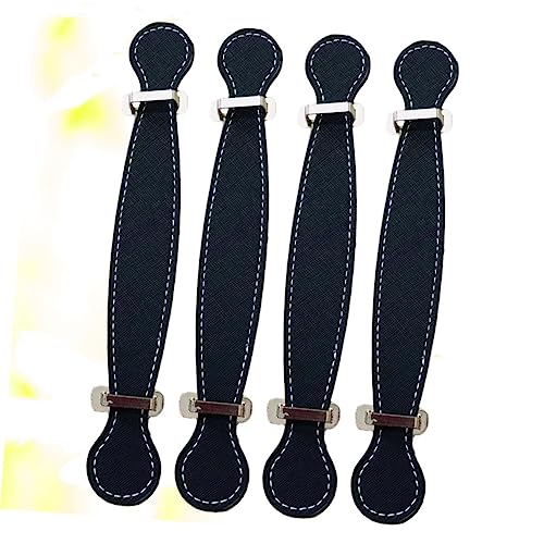 Reviews y listado de Perillas para puertas de madera tabla con los diez mejores. 21 Imagen adicional