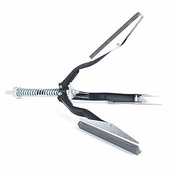Amazon.com: heyous 3pcs Replacement 4